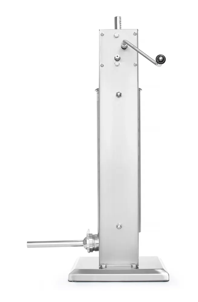 Vis Sausage filling machine Profi Line , HENDI, Profi Line, 7L, 300x340x(H)830mm, bilde 12