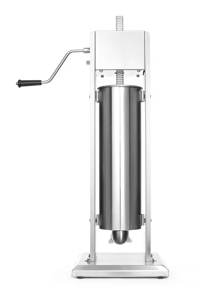 Vis Sausage filling machine Profi Line , HENDI, Profi Line, 7L, 300x340x(H)830mm, bilde 13