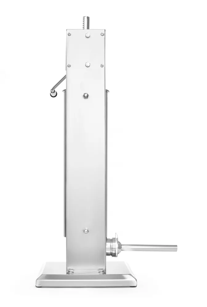 Vis Sausage filling machine Profi Line , HENDI, Profi Line, 7L, 300x340x(H)830mm, bilde 14