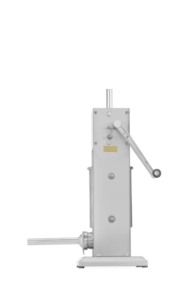 Vis Sausage filling machine Profi Line , HENDI, Profi Line, 7L, 300x340x(H)830mm, bilde 8
