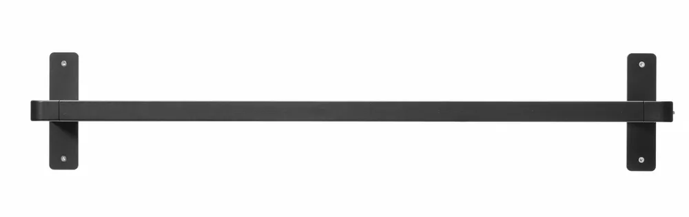 Vis Sponge cake saw, HENDI, 620x120x(H)130mm, bilde 4