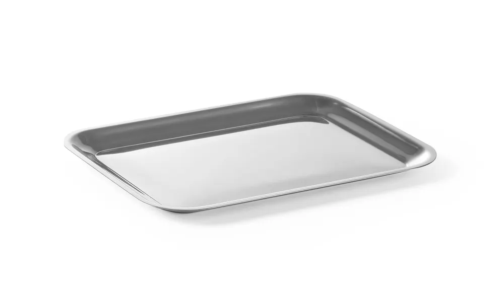 Serving dish, HENDI, 205x155mm
