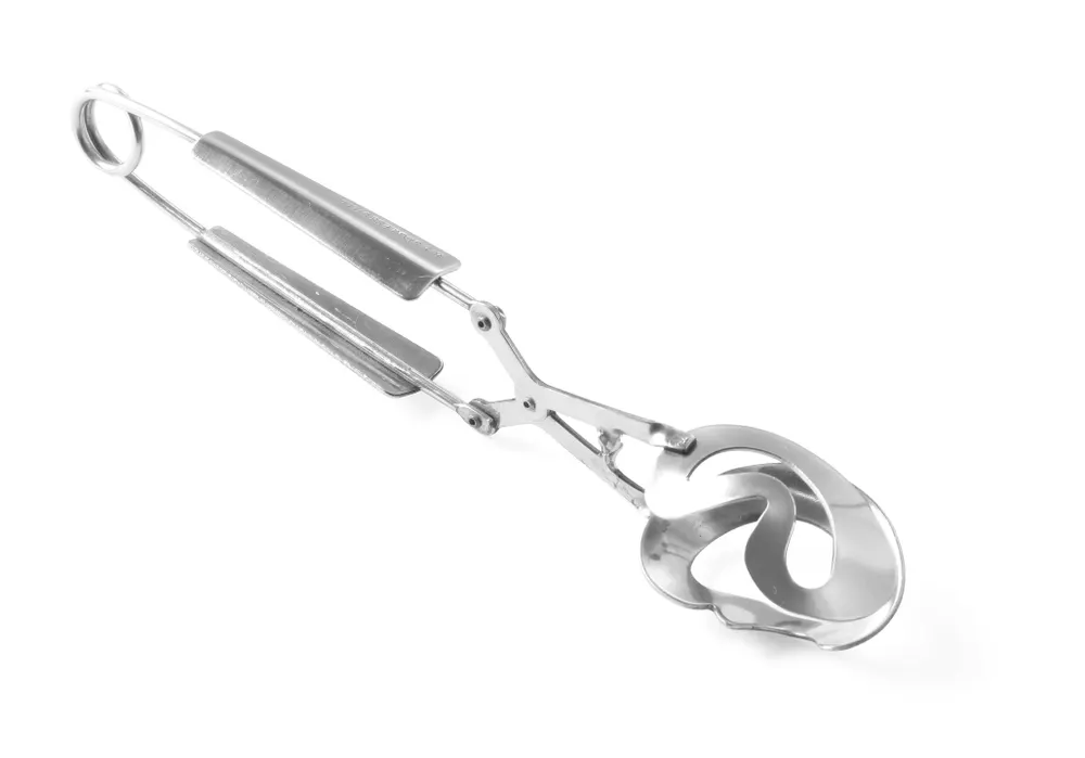 Snail tongs - 2 pcs, HENDI, 2 pcs., (L)170mm
