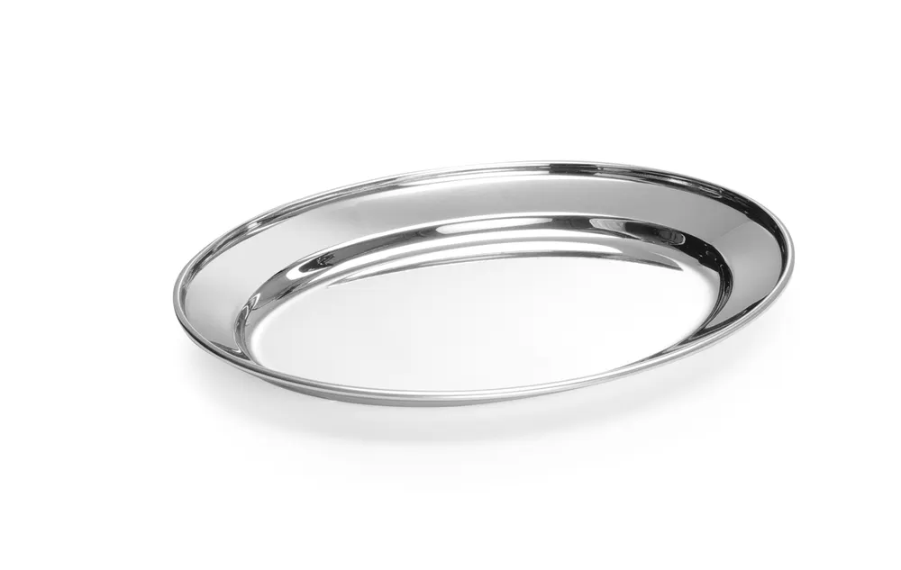 Vis Serving dish, HENDI, 300x220mm, bilde 5