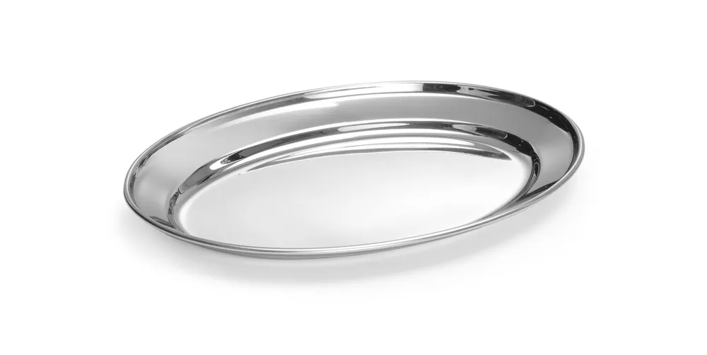 Serving dish, HENDI, 245x170mm