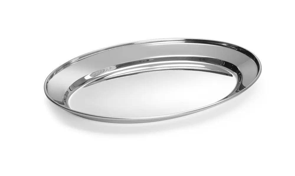 Serving dish, HENDI, 300x220mm