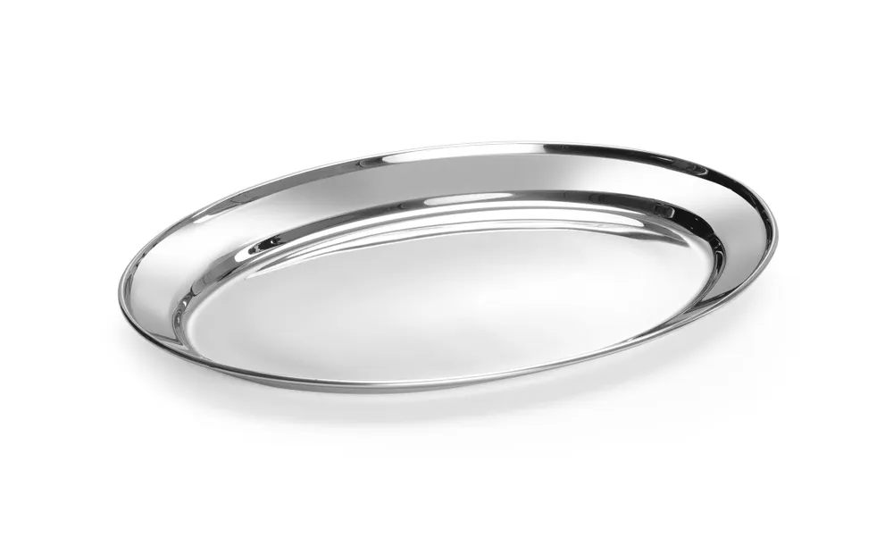 Serving dish, HENDI, 350x240mm