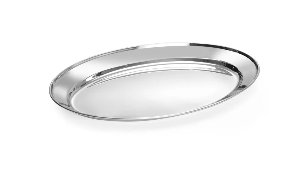 Serving dish, HENDI, 400x260mm