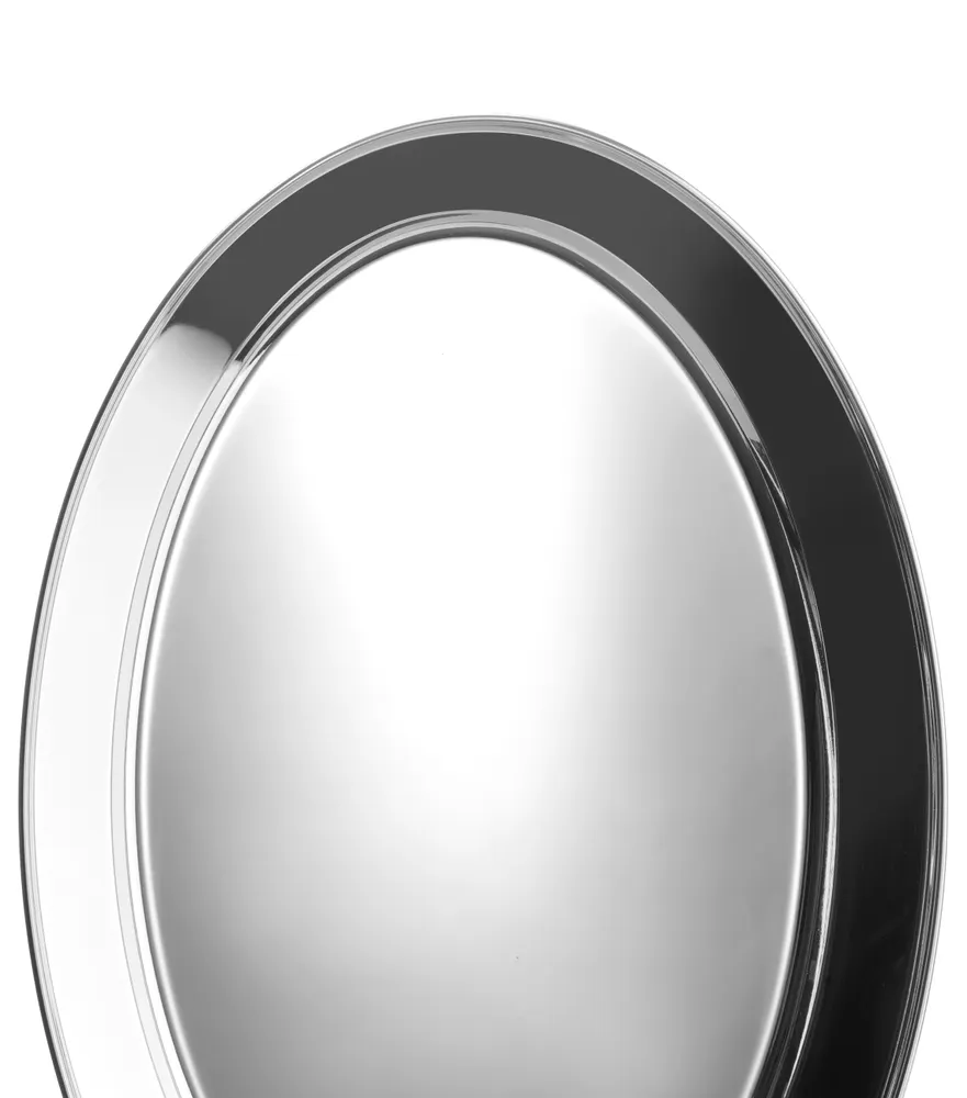 Vis Serving dish, HENDI, 400x260mm, bilde 2