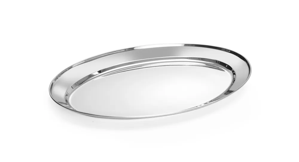 Serving dish, HENDI, 450x290mm