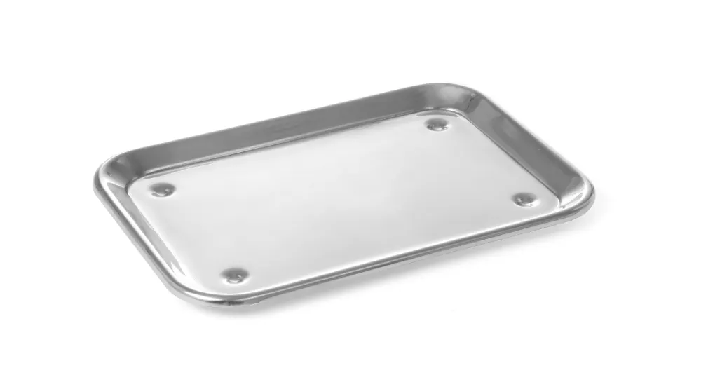 Display tray, HENDI, 240x170mm