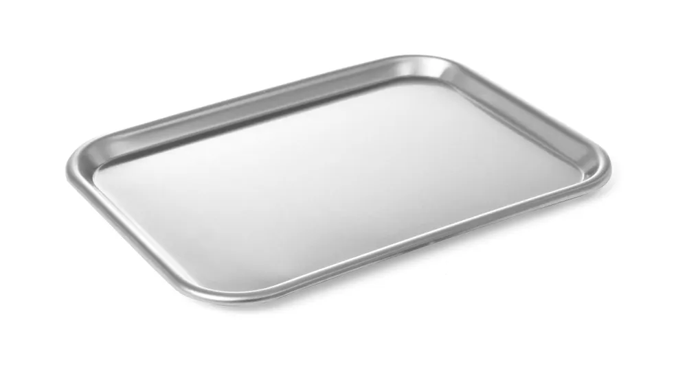 Display tray, HENDI, 345x245mm
