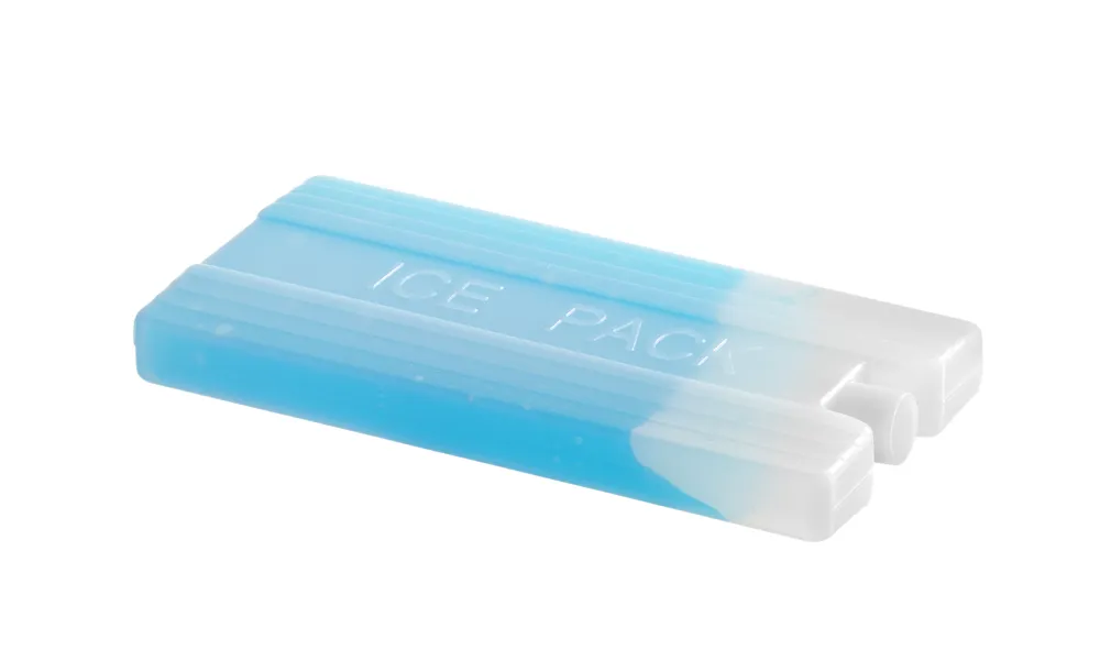 Vis Cooling element, HENDI, 2 pcs., 165x90x(H)20mm, bilde 3