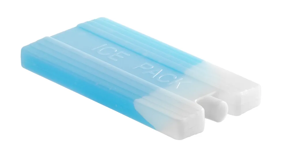 Vis Cooling element, HENDI, 2 pcs., 165x90x(H)20mm, bilde 4