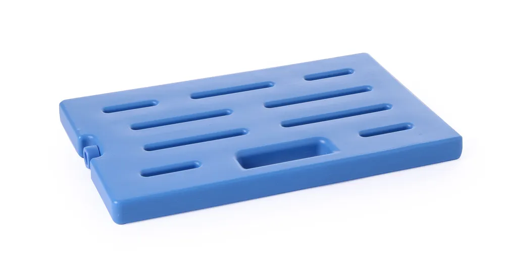 Cooling element, HENDI, 430x280x(H)30mm