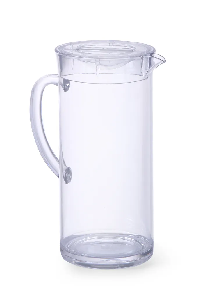 Vis Juice jug, HENDI, 2L, ⌀120x(H)250mm, bilde 3