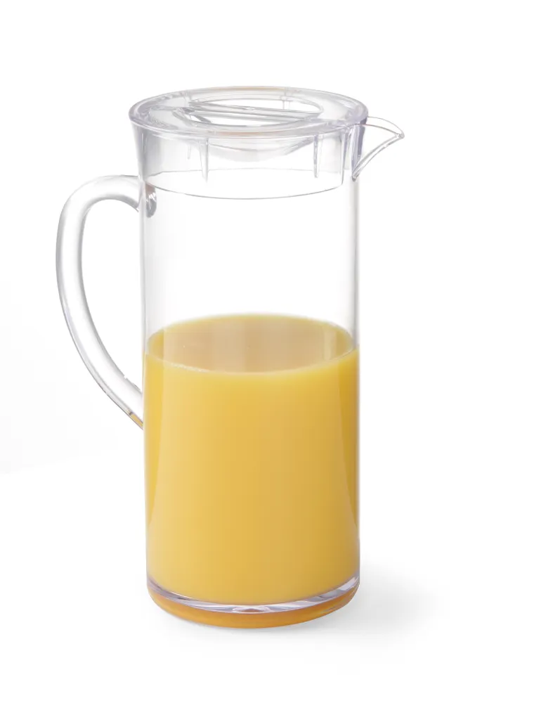 Vis Juice jug, HENDI, 2L, ⌀120x(H)250mm, bilde 2