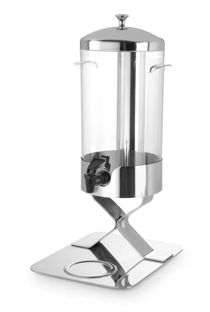 Vis Juice dispenser, HENDI, 5L, 280x220x(H)510mm, bilde 3
