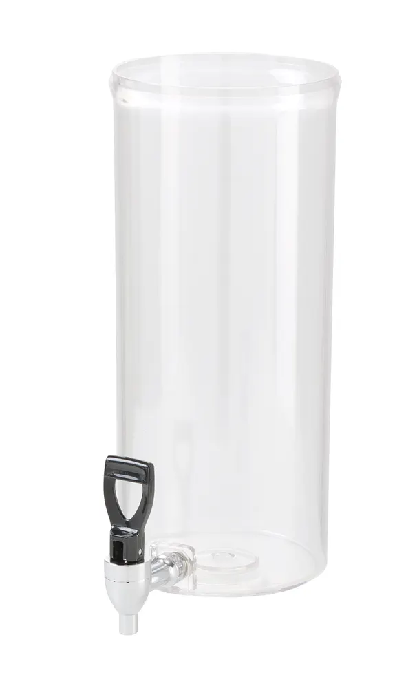 Vis Juice dispenser, HENDI, 3L, 215x315x(H)490mm, bilde 3