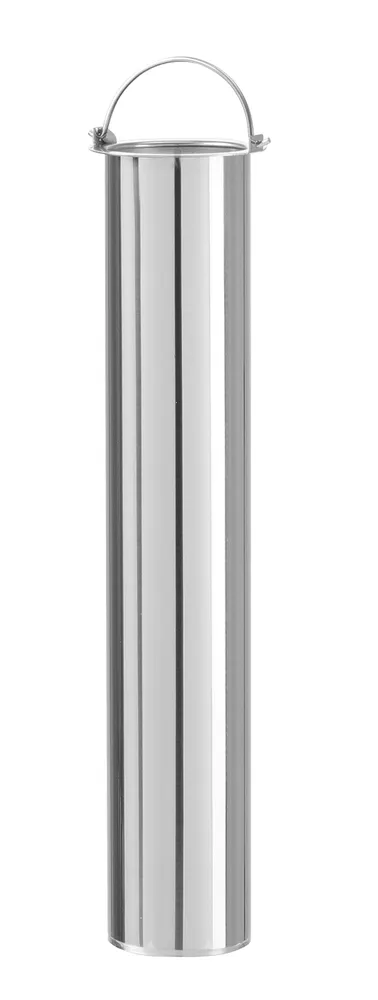 Vis Juice dispenser, HENDI, 3L, 215x315x(H)490mm, bilde 4