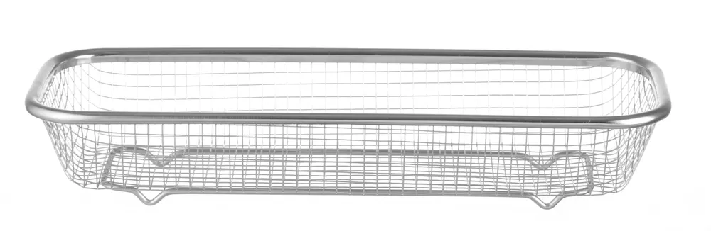 Serving basket, HENDI, 310x125x(H)55mm