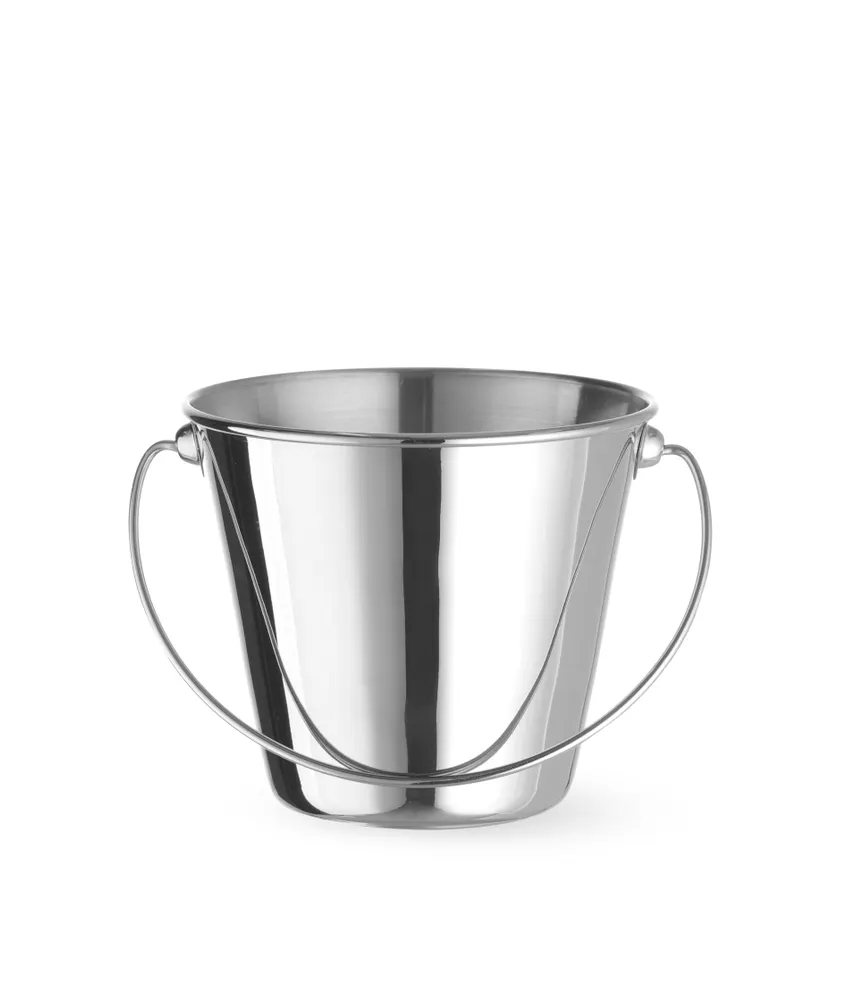Vis Bucket, HENDI, ⌀90x(H)85mm, Round, bilde 7