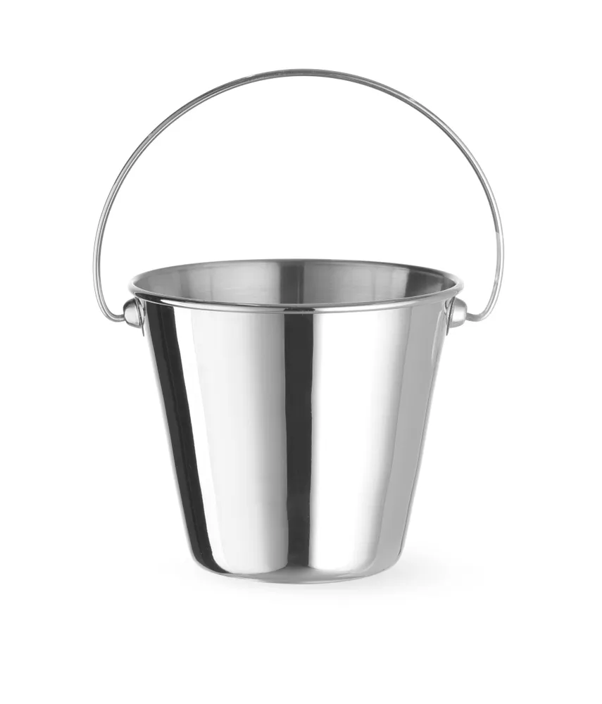 Vis Bucket, HENDI, ⌀90x(H)85mm, Round, bilde 6