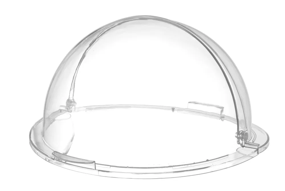 Roll top for bread basket round, HENDI, ⌀405x(H)230mm