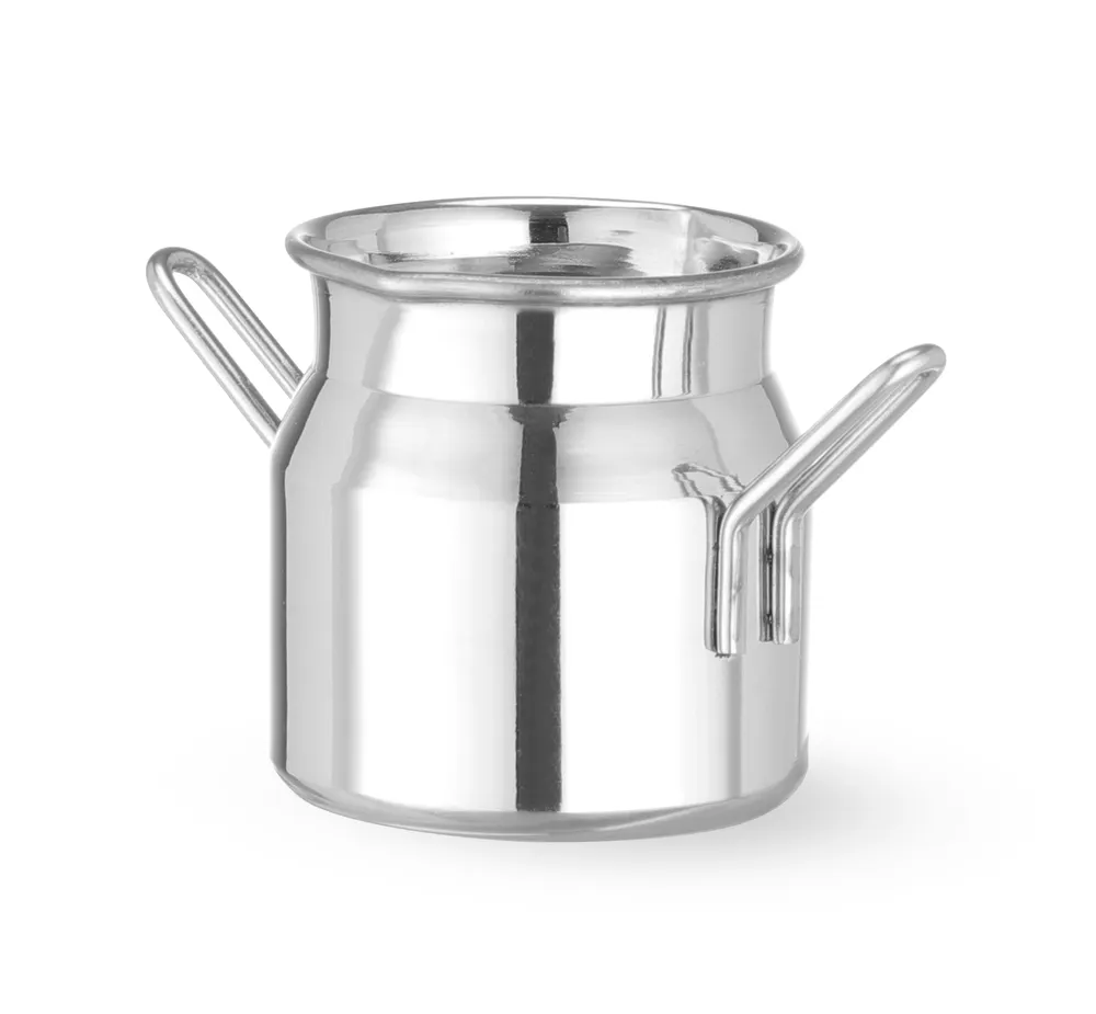 Vis Snack can, HENDI, ⌀45x(H)50mm, bilde 2