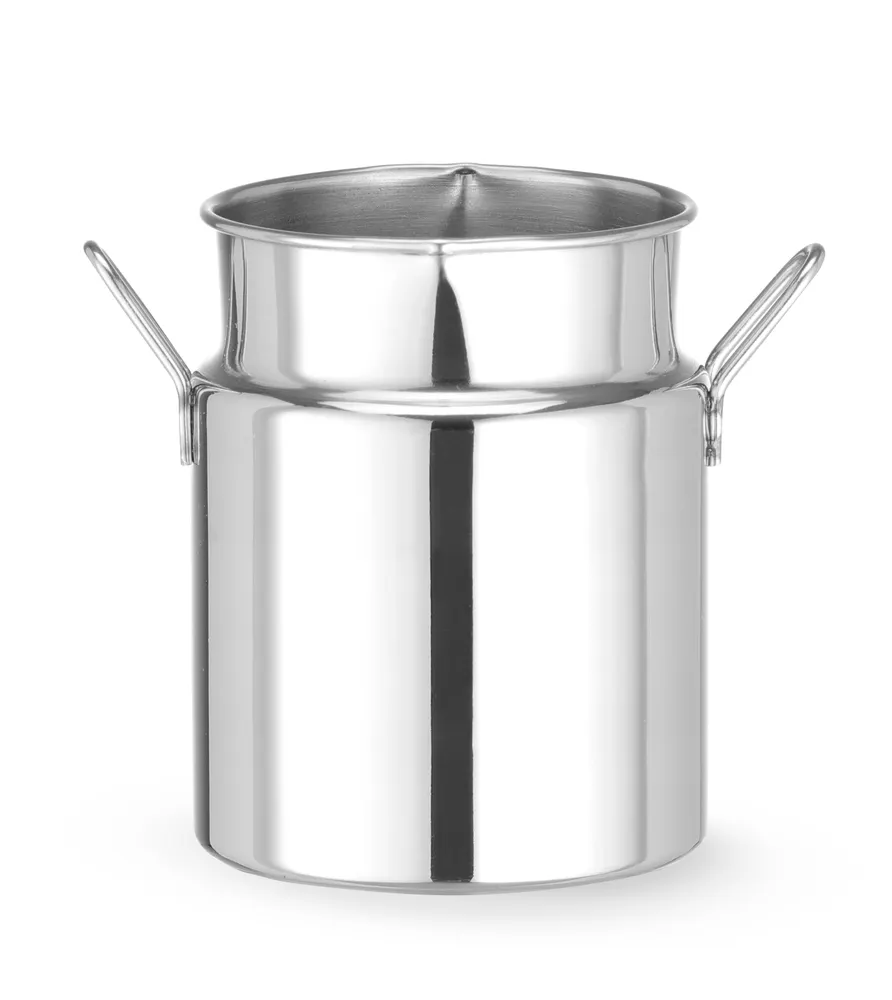 Vis Snack can, HENDI, ⌀70x(H)100mm, bilde 2