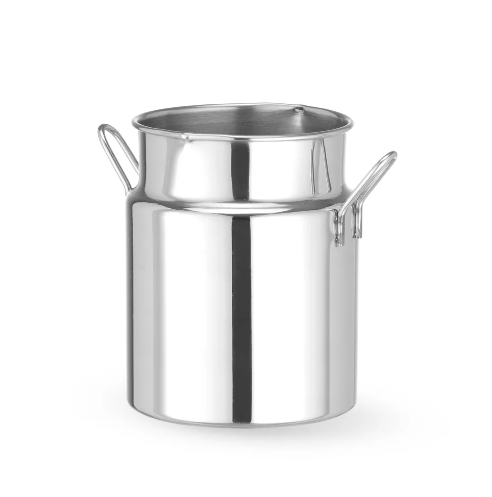Snack can, HENDI, ⌀70x(H)100mm