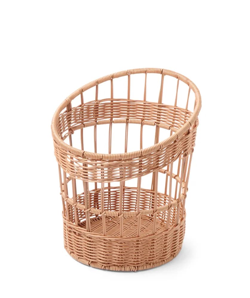 Vis Baguette basket, HENDI, 305x320x(H)350mm, bilde 2