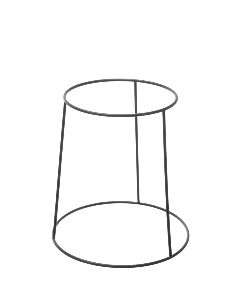 Basket riser, HENDI, ⌀250x(H)265mm