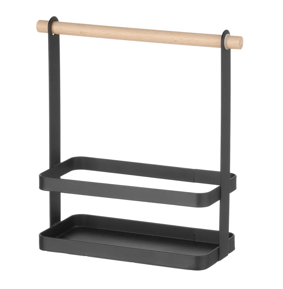 Vis Table caddy, HENDI, 230x100x(H)240mm, bilde 3