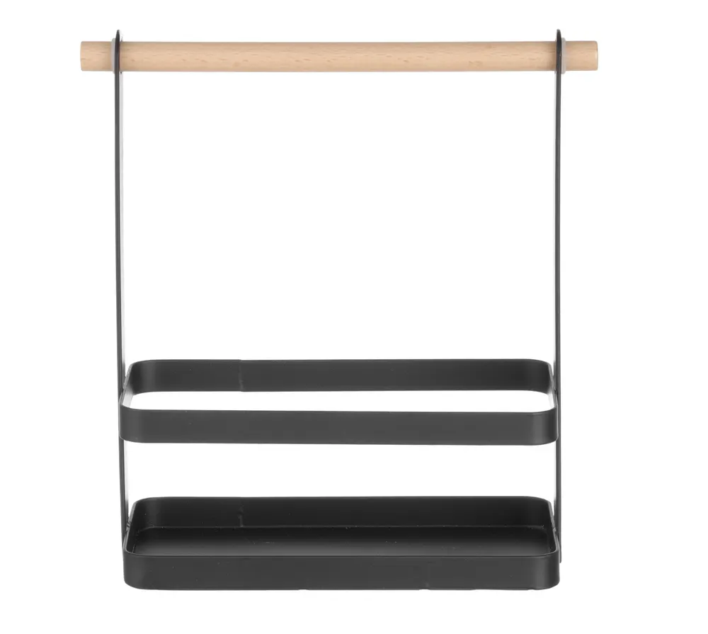 Table caddy, HENDI, 230x100x(H)240mm