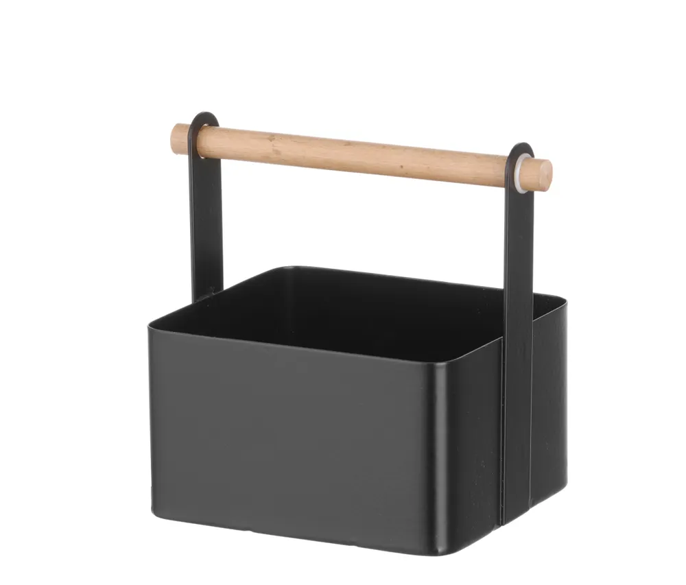 Vis Table caddy, HENDI, 170x130x(H)160mm, bilde 3