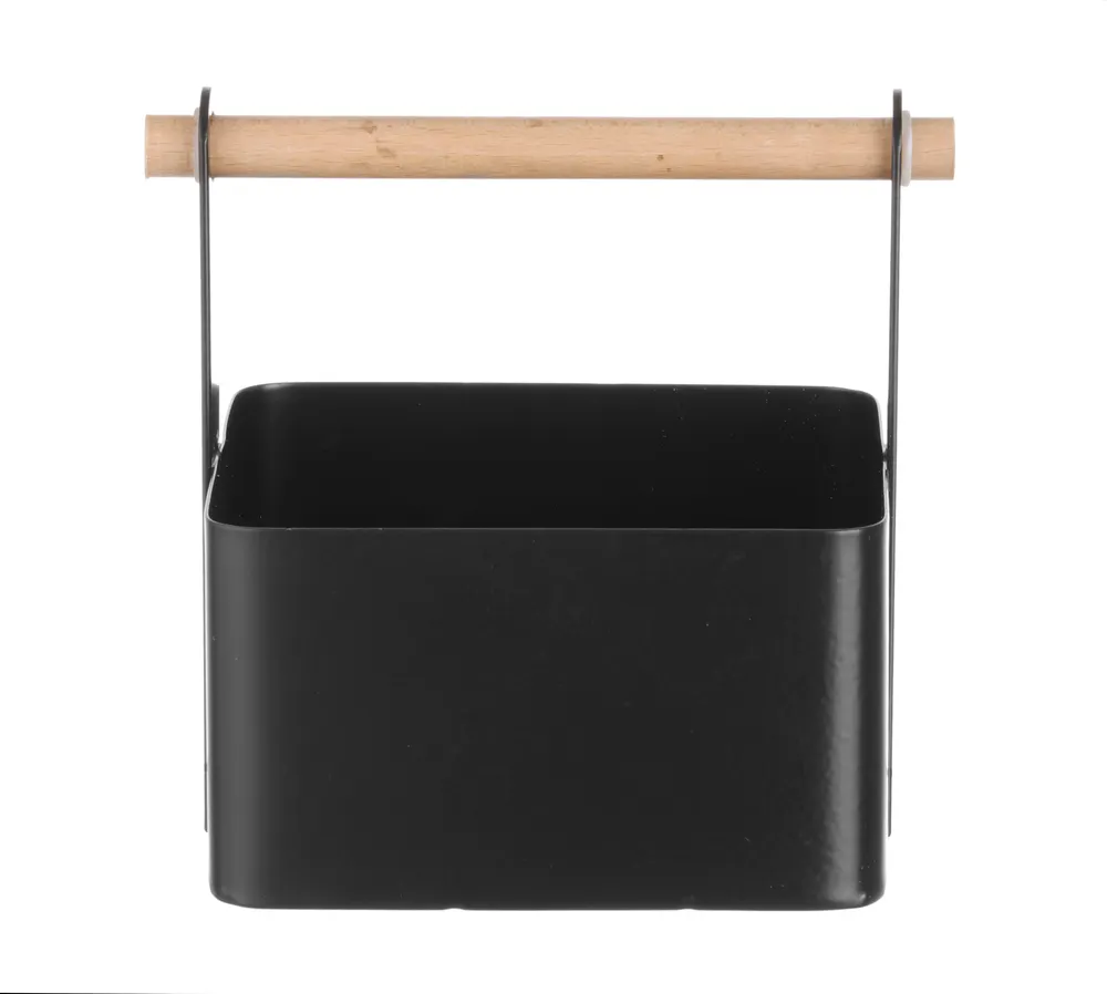 Table caddy, HENDI, 170x130x(H)160mm
