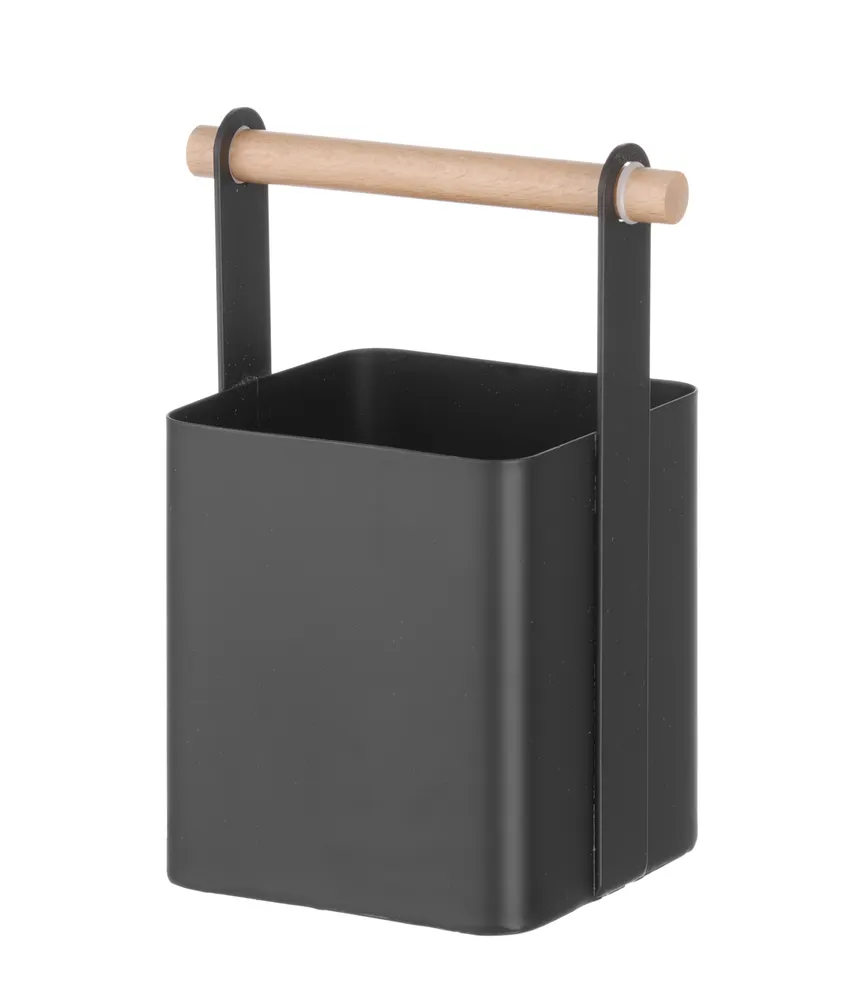 Vis Table caddy, HENDI, 140x105x(H)190mm, bilde 2