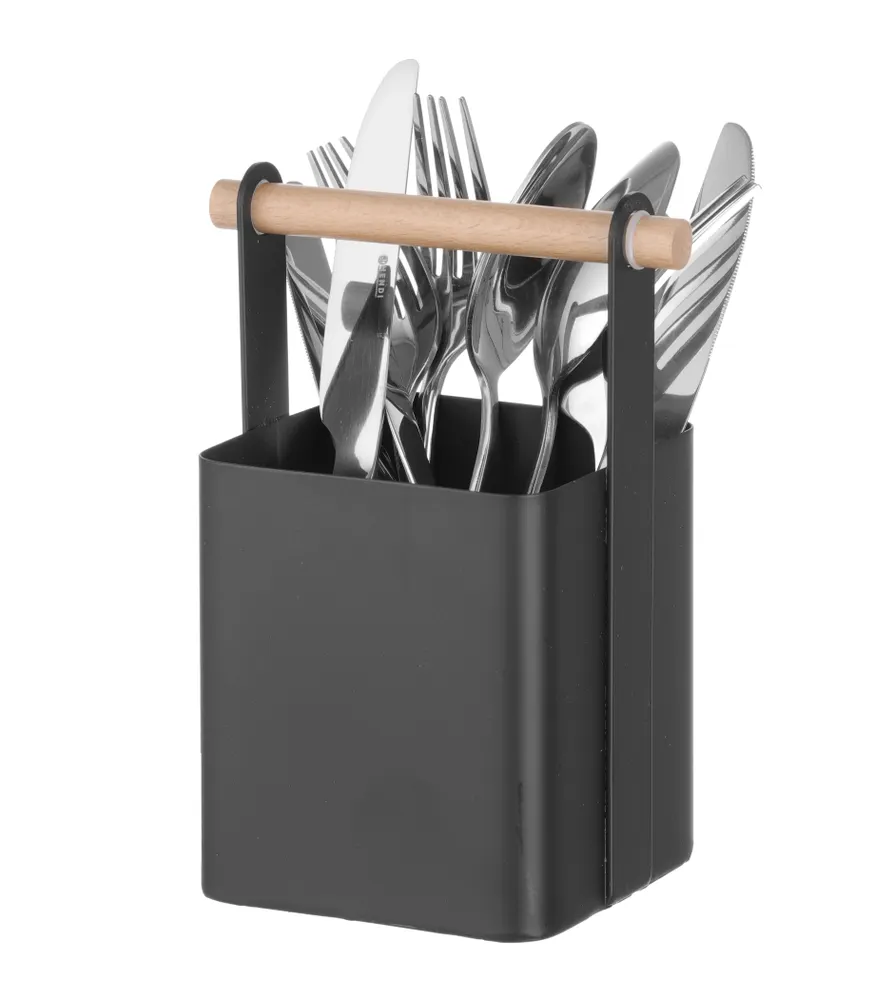 Vis Table caddy, HENDI, 140x105x(H)190mm, bilde 6