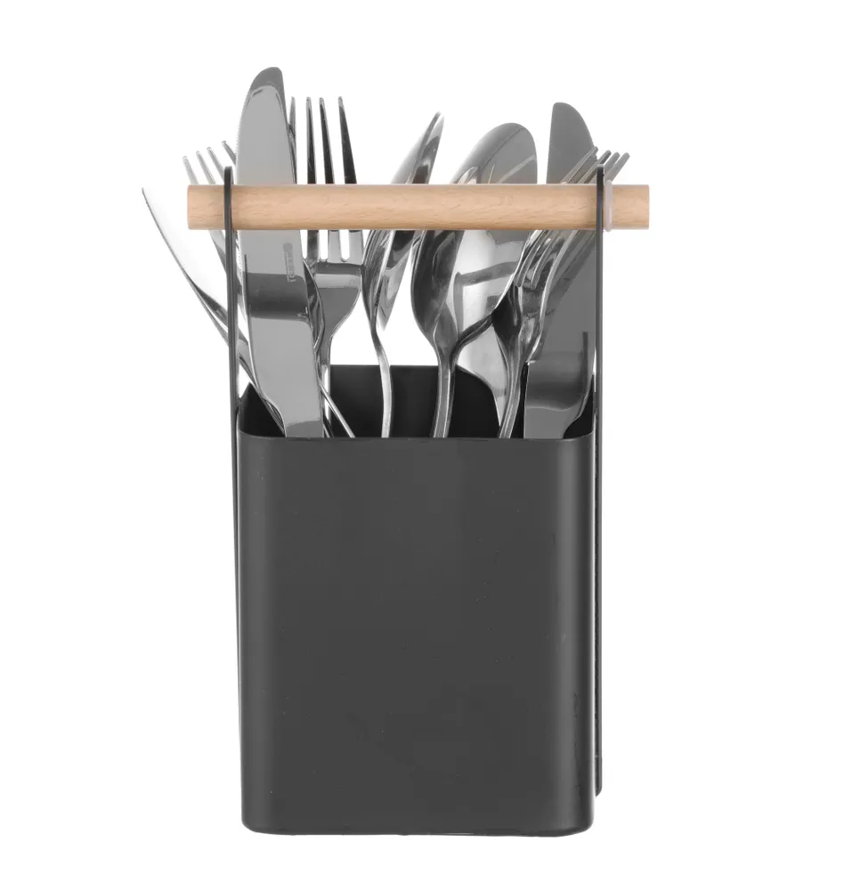 Vis Table caddy, HENDI, 140x105x(H)190mm, bilde 3