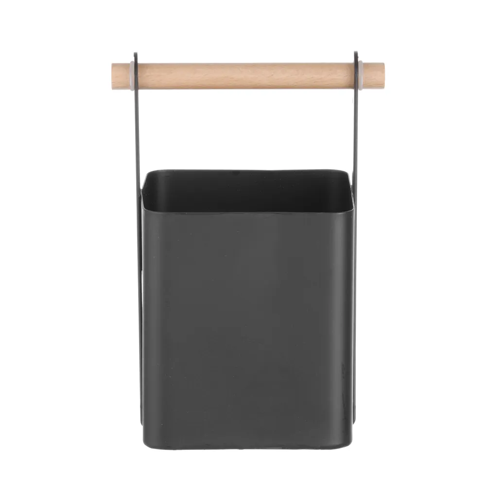 Table caddy, HENDI, 140x105x(H)190mm