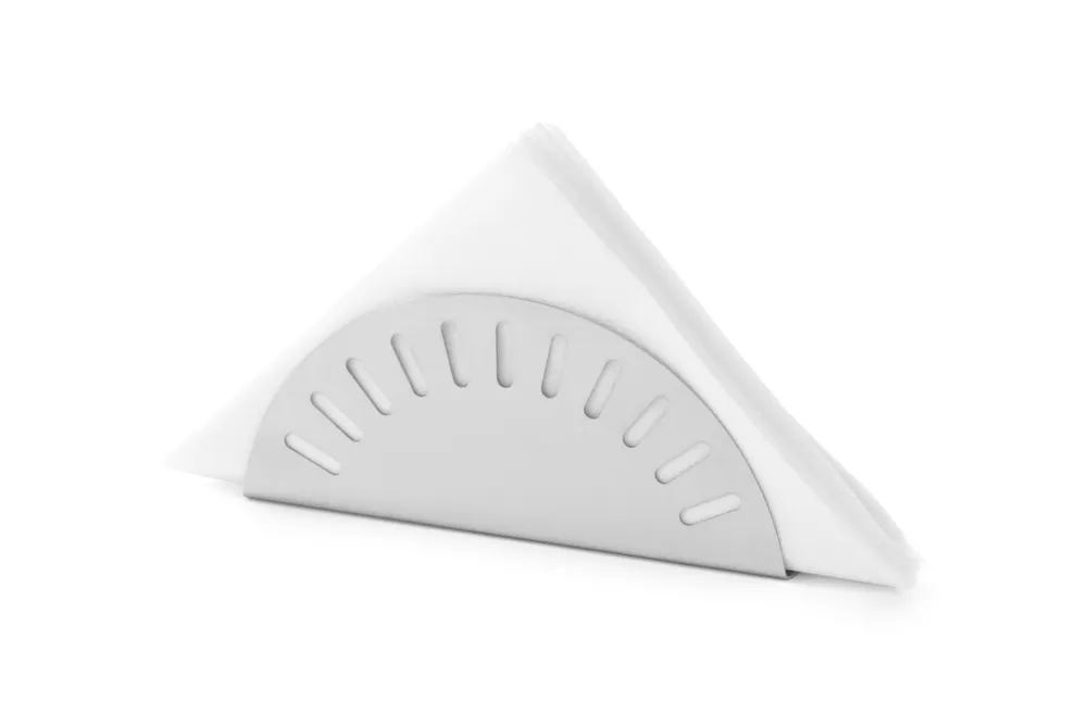 Vis Napkin holder, HENDI, 170x30x(H)70mm, bilde 2
