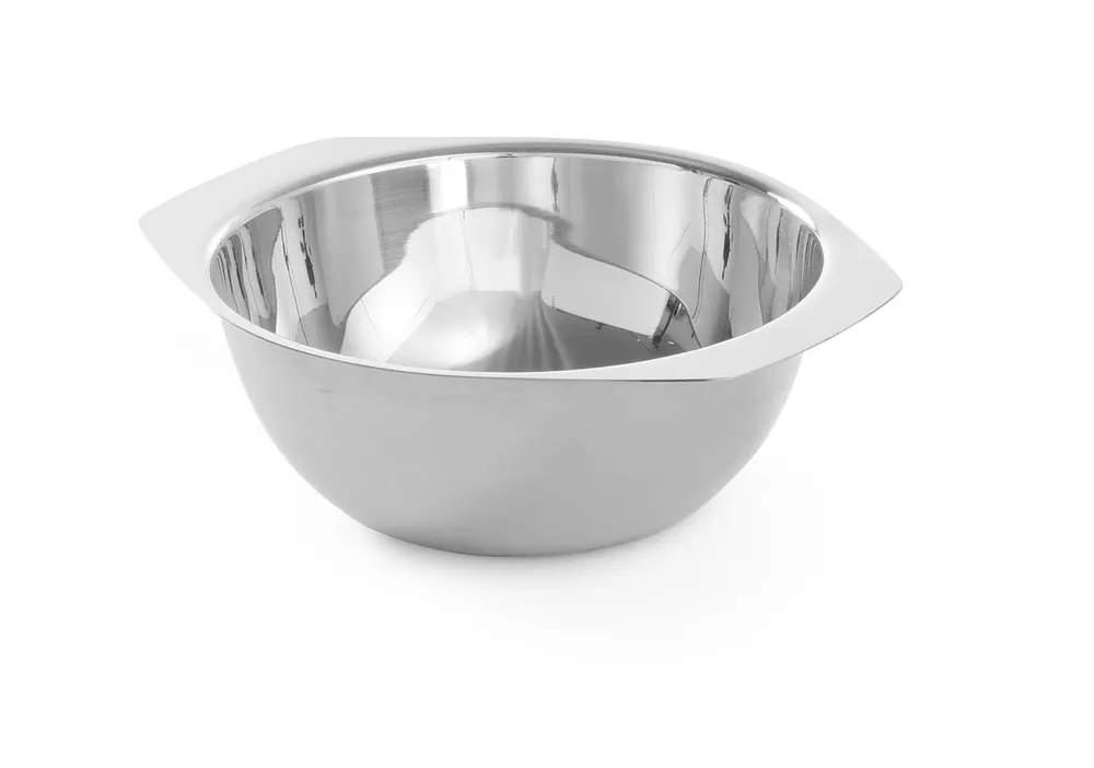 Soup bowl, HENDI, 0,35L, ⌀120x(H)50mm
