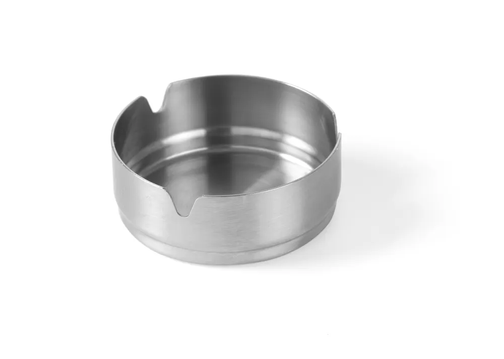 Vis Ashtray, HENDI, Kitchen Line, ⌀100x(H)30mm, bilde 2