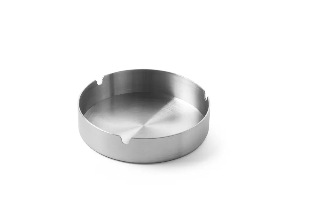 Vis Ashtray, HENDI, Profi Line, ⌀80x(H)30mm, bilde 5