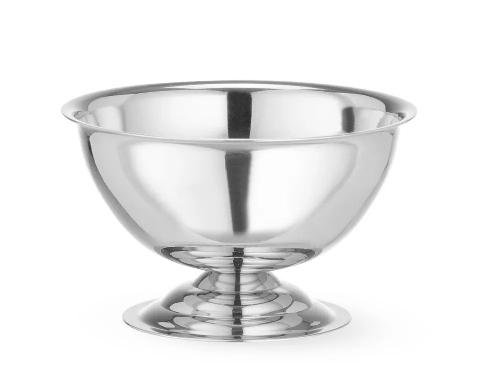 Ice-cream cup, HENDI, ⌀90x(H)50mm