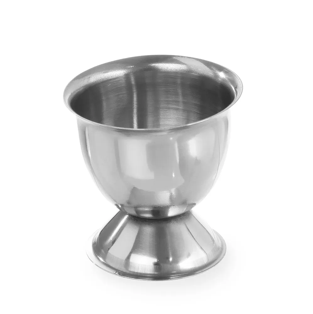 Egg cup - 6 pcs, HENDI, 6 pcs., ⌀50x(H)45mm
