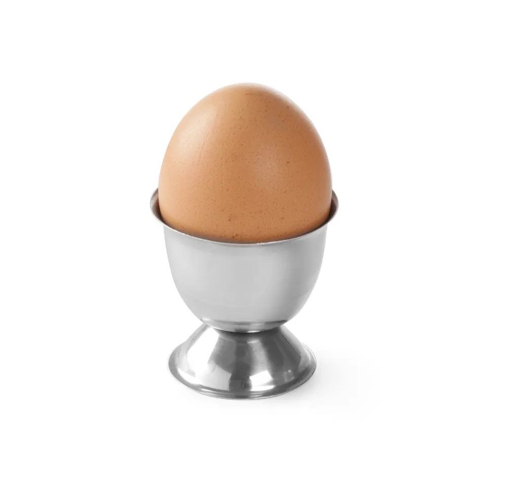 Vis Egg cup - 6 pcs, HENDI, 6 pcs., ⌀50x(H)45mm, bilde 2