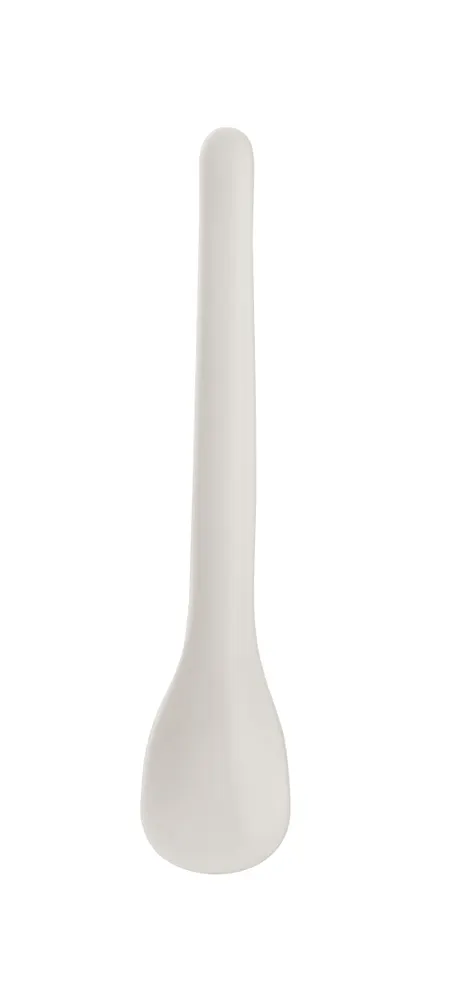 Vis Egg spoon - 6 pcs, HENDI, 6 pcs, bilde 2