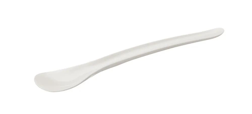 Vis Egg spoon - 6 pcs, HENDI, 6 pcs, bilde 3